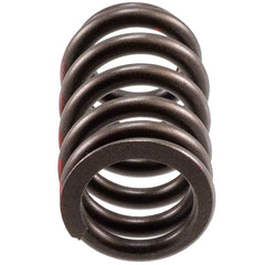 Melling VS-1443 Stock Replacement Valve Spring