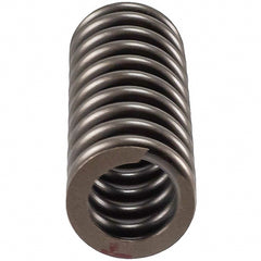 Melling VS-1451 Stock Replacement Valve Spring