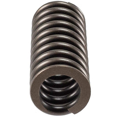 Melling VS-1451 Stock Replacement Valve Spring