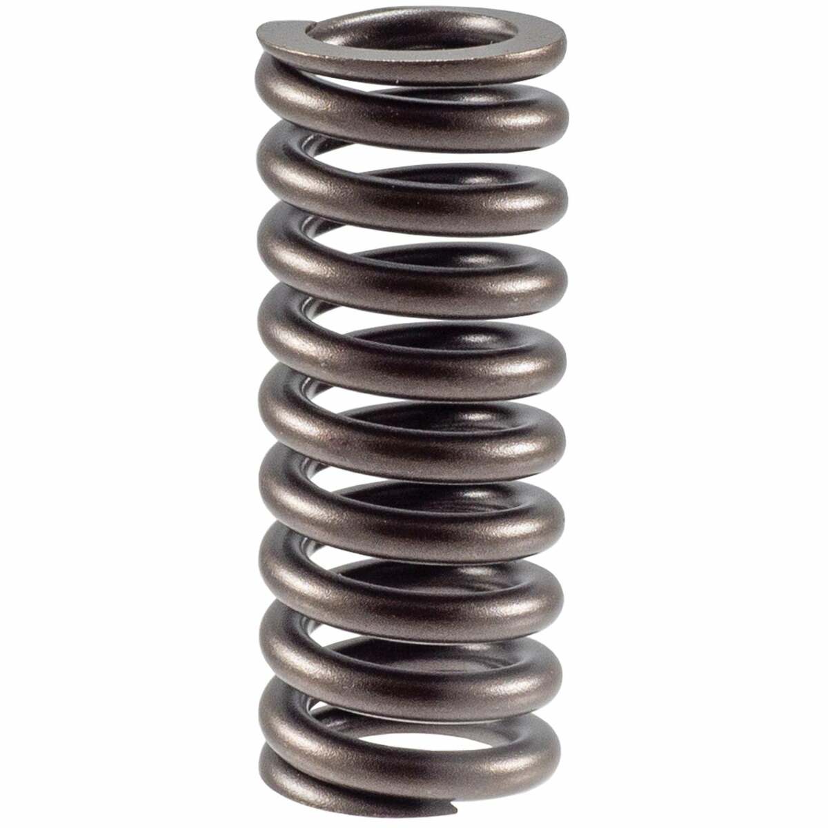 Melling VS-1451 Stock Replacement Valve Spring