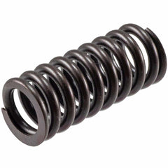 Melling VS-1453 Stock Replacement Valve Spring