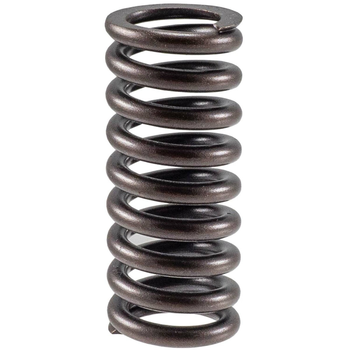 Melling VS-1453 Stock Replacement Valve Spring