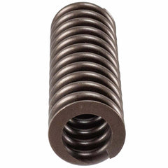 Melling VS-1454 Stock Replacement Valve Spring