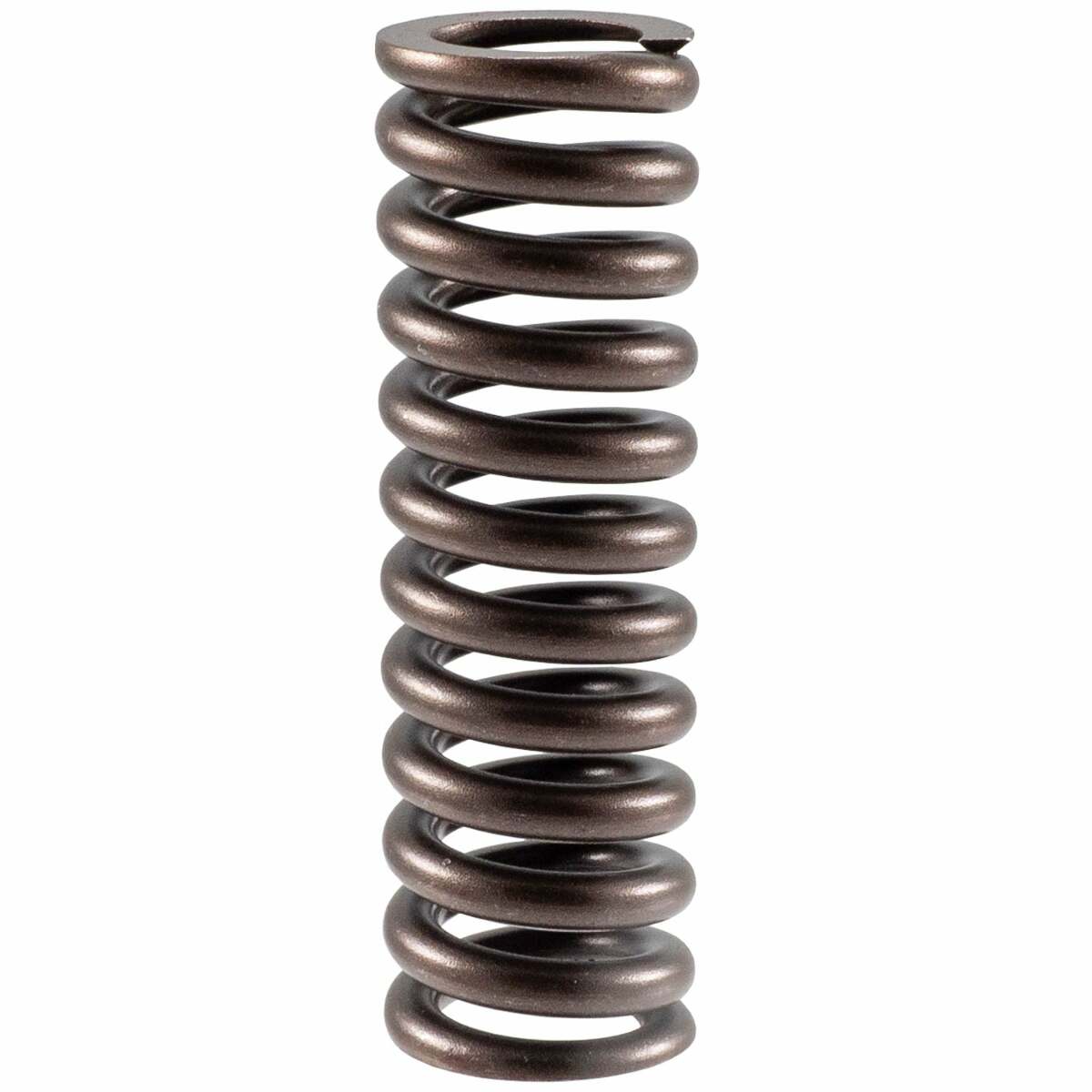 Melling VS-1454 Stock Replacement Valve Spring