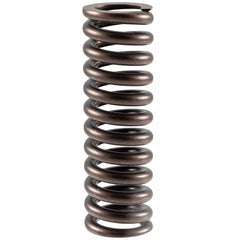 Melling VS-1454 Stock Replacement Valve Spring