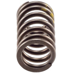 Melling VS-1457 Stock Replacement Valve Spring