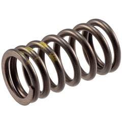 Melling VS-1457 Stock Replacement Valve Spring