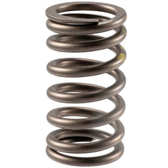 Melling VS-1457 Stock Replacement Valve Spring