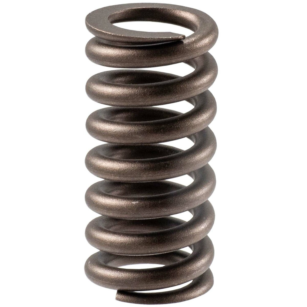 Melling VS-1458 Stock Replacement Valve Spring