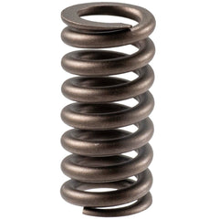 Melling VS-1458 Stock Replacement Valve Spring