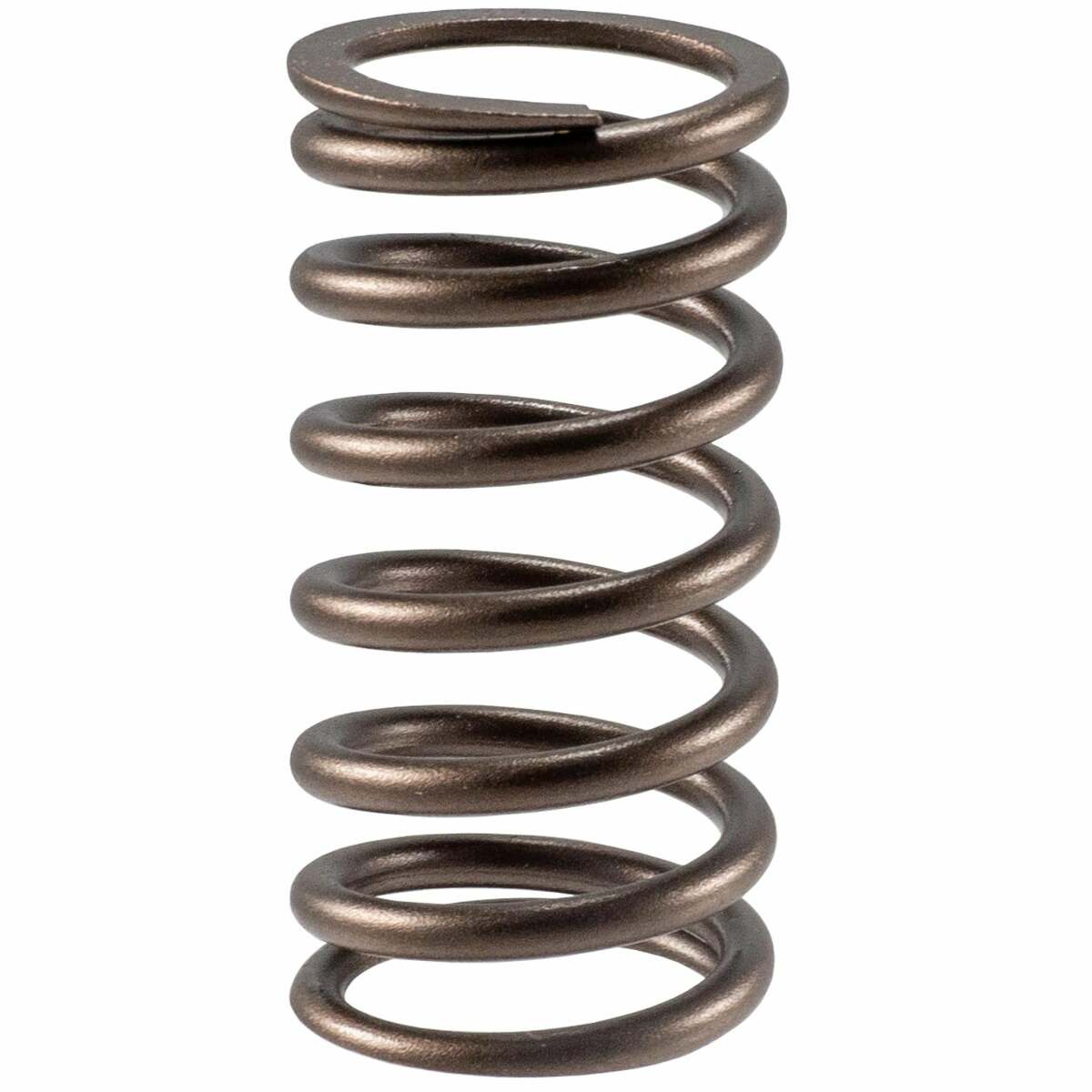 Melling VS-1460 Stock Replacement Valve Spring