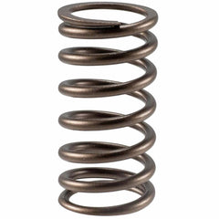 Melling VS-1460 Stock Replacement Valve Spring