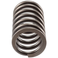 Melling VS-1461 Stock Replacement Valve Spring