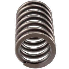 Melling VS-1461 Stock Replacement Valve Spring