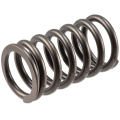 Melling VS-1461 Stock Replacement Valve Spring
