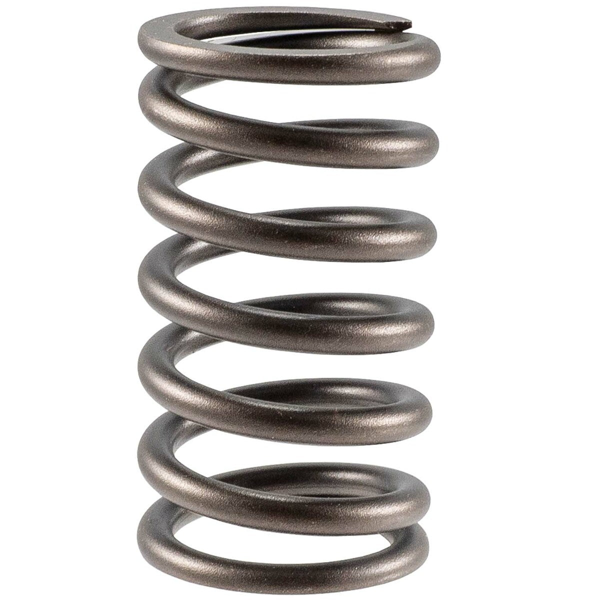 Melling VS-1461 Stock Replacement Valve Spring