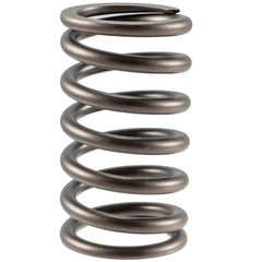 Melling VS-1461 Stock Replacement Valve Spring