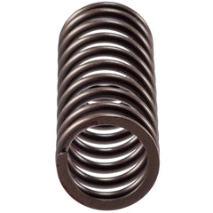 Melling VS-1466 Stock Replacement Valve Spring