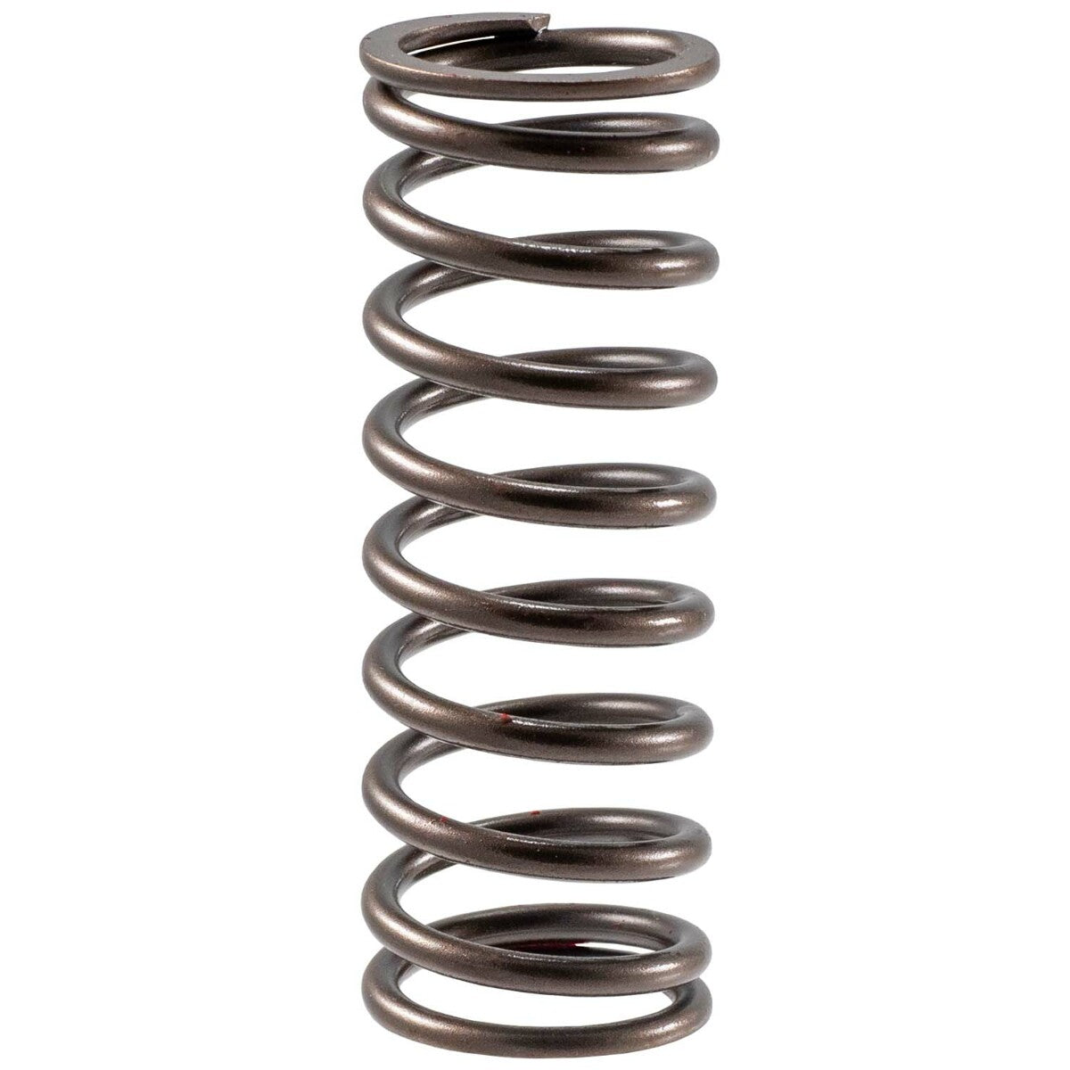 Melling VS-1466 Stock Replacement Valve Spring