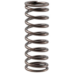 Melling VS-1466 Stock Replacement Valve Spring