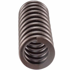 Melling VS-1479 Stock Replacement Valve Spring