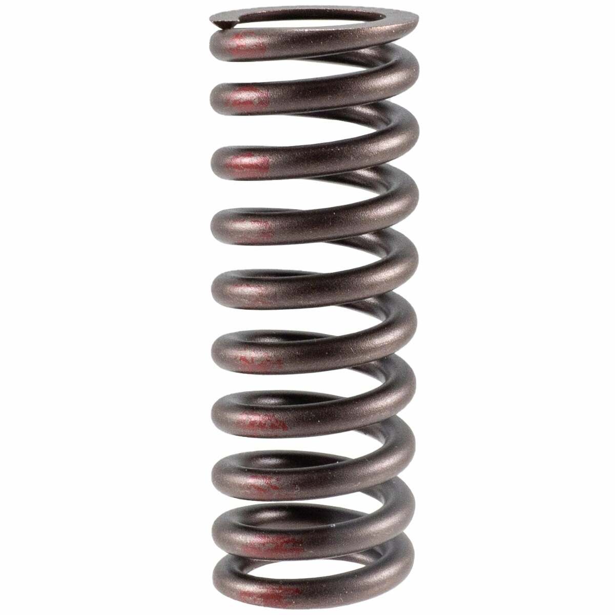 Melling VS-1479 Stock Replacement Valve Spring