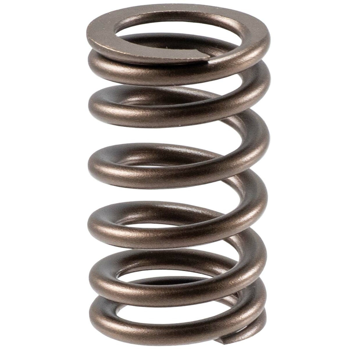 Melling VS-1484 Stock Replacement Valve Spring