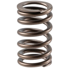 Melling VS-1484 Stock Replacement Valve Spring