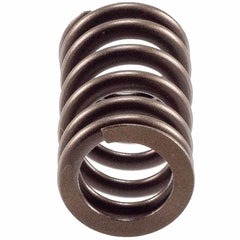 Melling VS-1484 Stock Replacement Valve Spring