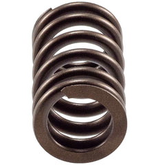 Melling VS-1484 Stock Replacement Valve Spring