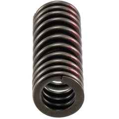 Melling VS-1486 Stock Replacement Valve Spring