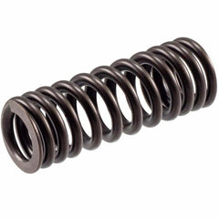 Melling VS-1486 Stock Replacement Valve Spring