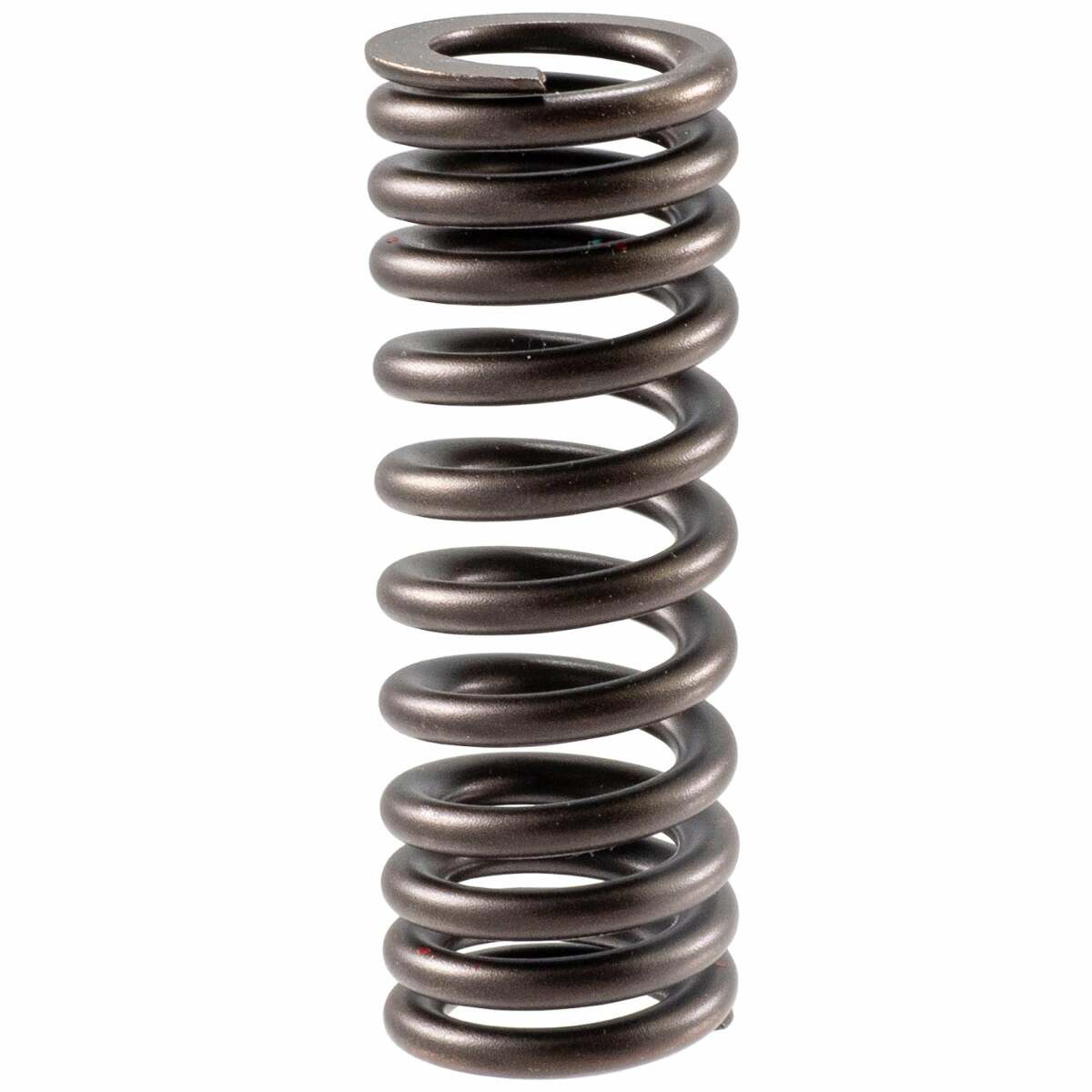 Melling VS-1486 Stock Replacement Valve Spring