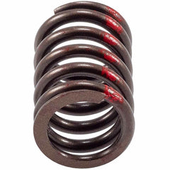 Melling VS-150 Stock Replacement Valve Spring