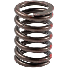 Melling VS-150 Stock Replacement Valve Spring