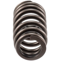 Melling VS-1506 Stock Replacement Valve Spring