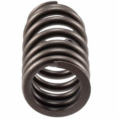 Melling VS-1506 Stock Replacement Valve Spring