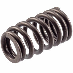 Melling VS-1506 Stock Replacement Valve Spring