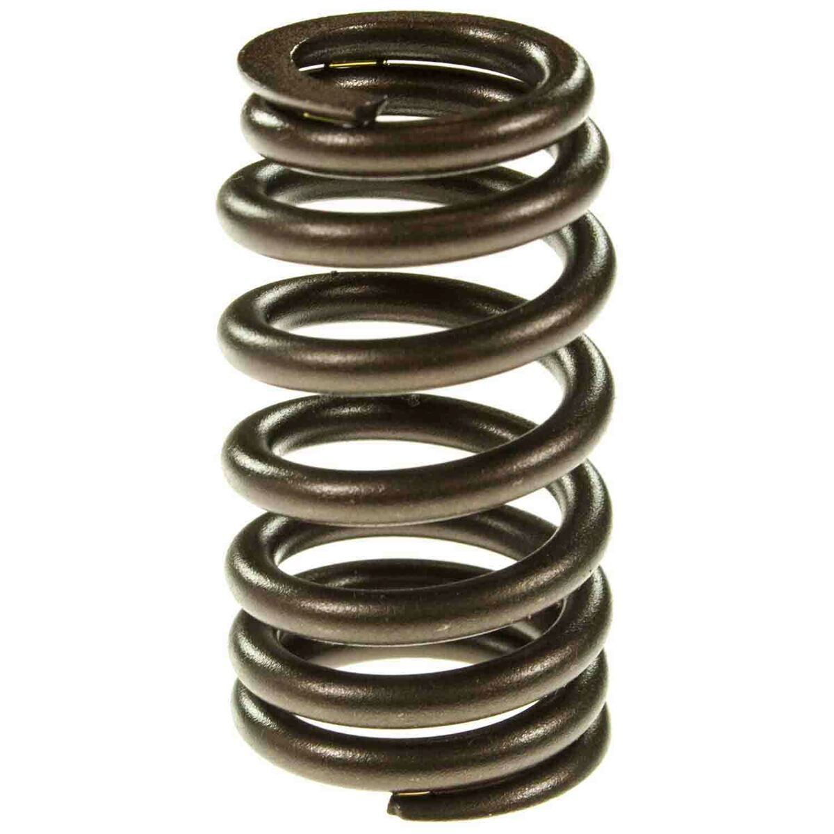 Melling VS-1506 Stock Replacement Valve Spring
