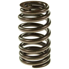 Melling VS-1506 Stock Replacement Valve Spring