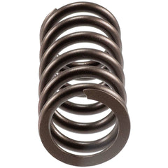 Melling VS-1575 Stock Replacement Valve Spring