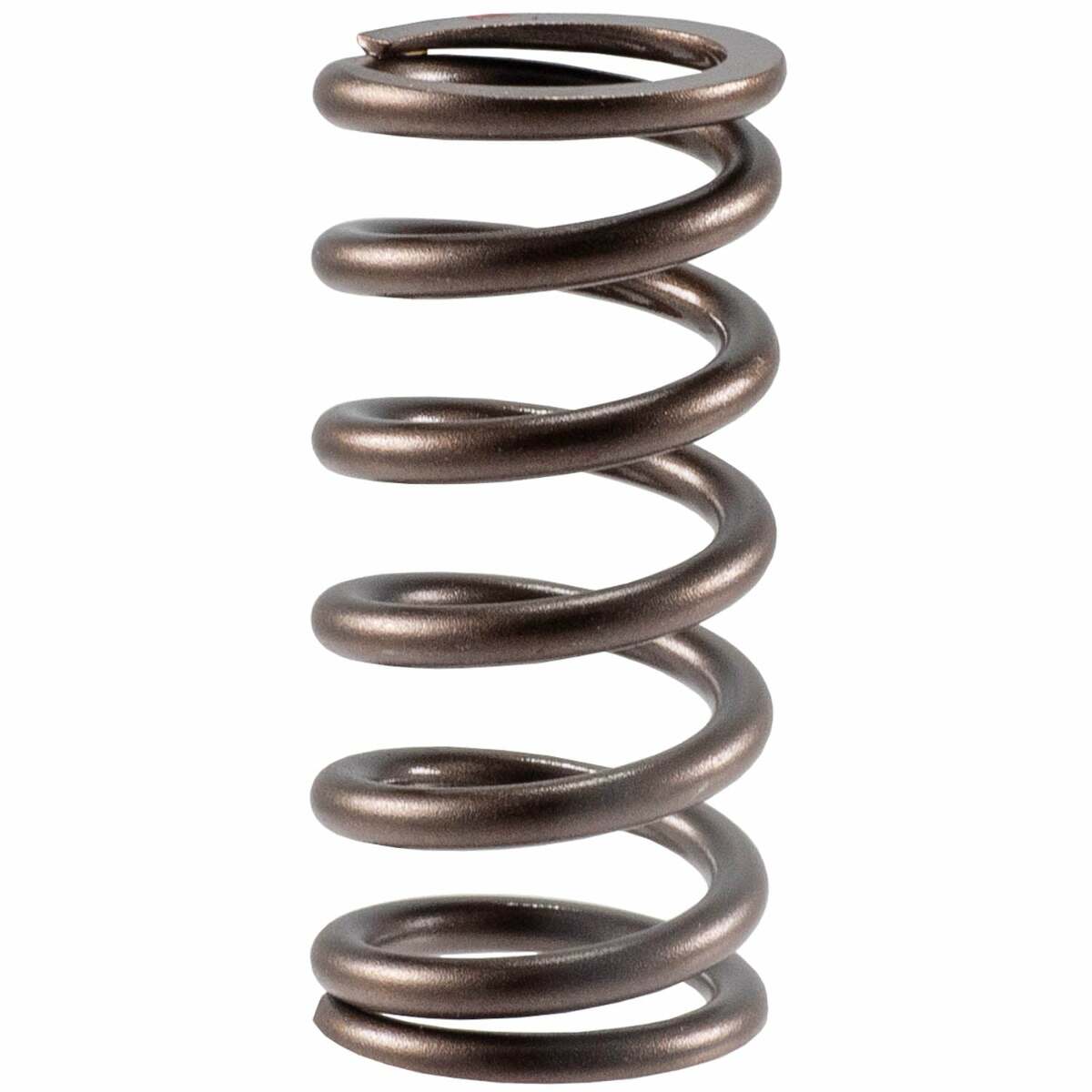 Melling VS-1575 Stock Replacement Valve Spring
