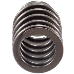 Melling VS-1579 Stock Replacement Valve Spring