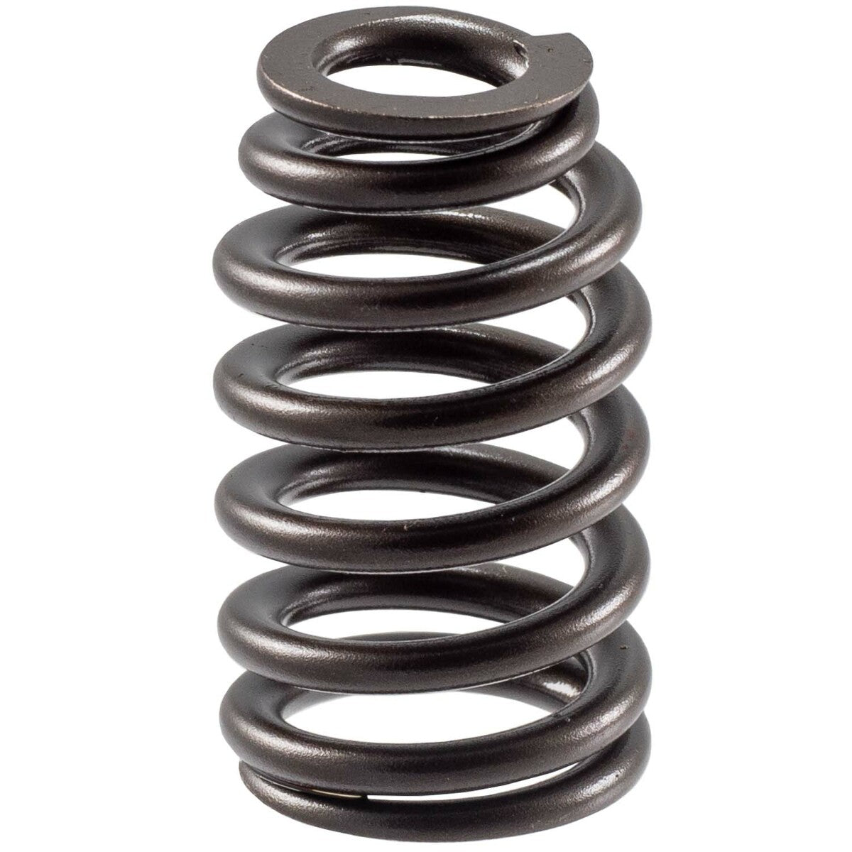 Melling VS-1579 Stock Replacement Valve Spring