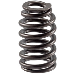 Melling VS-1579 Stock Replacement Valve Spring