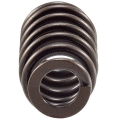 Melling VS-1588 Stock Replacement Valve Spring