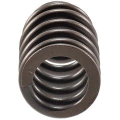 Melling VS-1588 Stock Replacement Valve Spring