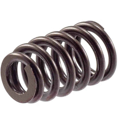 Melling VS-1588 Stock Replacement Valve Spring