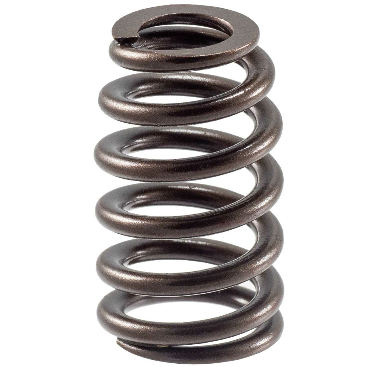 Melling VS-1588 Stock Replacement Valve Spring