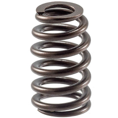Melling VS-1588 Stock Replacement Valve Spring